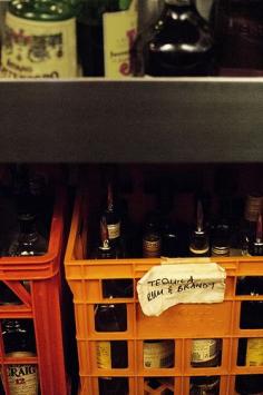 Flickr: bulletinplace's Photostream