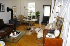 Lisa's Creative Corners