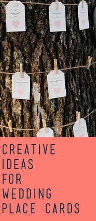 awesome,cool,interesting,,great Creative Ideas For W