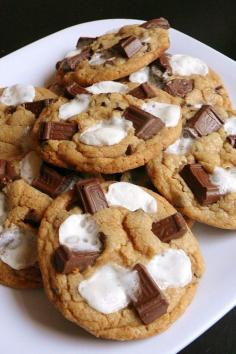 Do you want to know the recipe for this dish