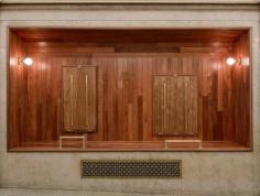 Redefining the Bakery, Glamour Edition