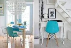 Indulgy - Everyone deserves a perfect world!