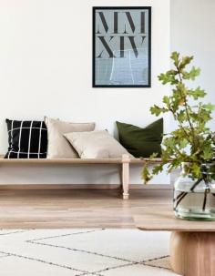 fisherman's harbour by time of the aquarius..