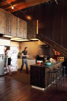 Classic Home Types from American Cities, Coast to Coast