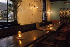 Flickr: bulletinplace's Photostream