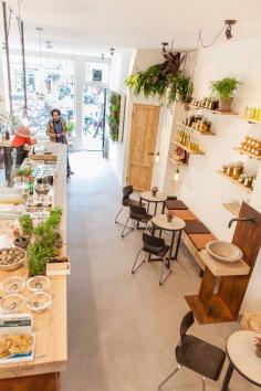 993444_547274212022159_320807573_n