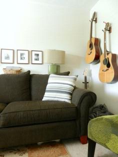 Trina's Simple Essentials