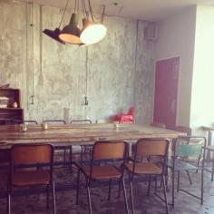 The Baron,  Castle Hill, NSW, 2154 - TrueLocal