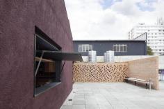 Galeria - Mangiare Gastronomia / AR Arquitetos - 61