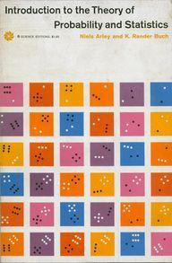 awesome,cool,interesting,,great dice