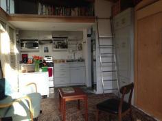 Adele's Adorable Cottage