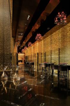 FEI (China) / A.N.D.