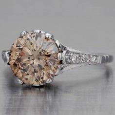 breathtaking.... by Chenny