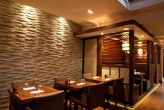 Chisou Knightsbridge