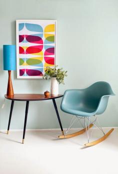 giveaway by eva&anne..