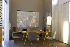 The Industrial Loft of Brock Real Estate