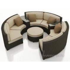 Indulgy - Everyone deserves a perfect world!