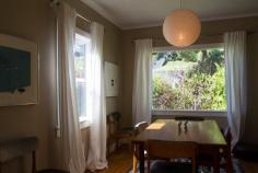 Explore Possibilities! Advice on Taking Risks With Your Home's Design