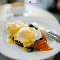 Kawa - Sydney Guide by Marta Greber