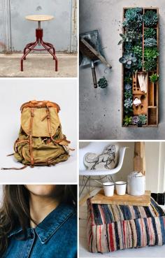 woonbeurs amsterdam..