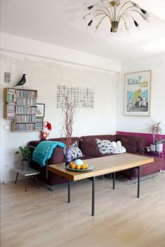 Marijke's Vintage Finds