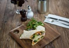 Glass Merchants Cafe Balaclava Broadsheet Melbourne - Broadsheet