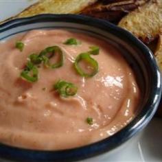 Spicy Fry Sauce Allrecipes.com