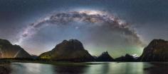 Milford Sound