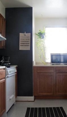 Malcolm's DIY & Vintage Mix