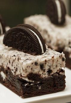 Do you want to know the recipe for this dish