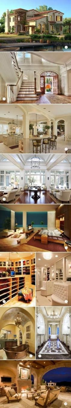 Indulgy - Everyone deserves a perfect world!