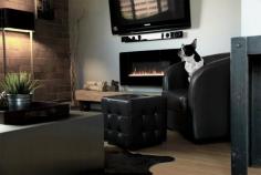 Tomas' Perfect Balance