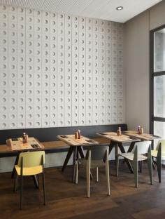 NY Burger Isabel López 8