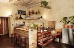 roamers coffee, berlin