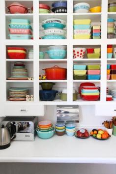 
                        
                            20 Organized Kitchens from Real Cooks
                        
                    