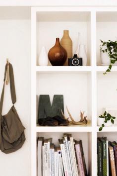 Simply Grove - Part 6