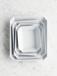 Japanese coffee accessories and tableware from MINAMI, the new online store from Melbourne foodie Julia Busuttil Nishimura and her husband, Norihiko Nishimura.  Photo – Eve Wilson, styling – Lucy Feagins on thedesignfiles.net