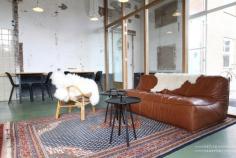 hoogvuuramersfoortlandscape