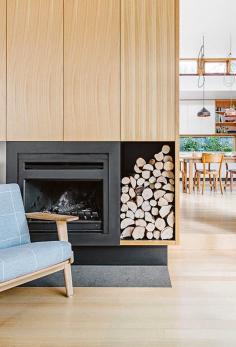 
                        
                            california dreaming..
                        
                    