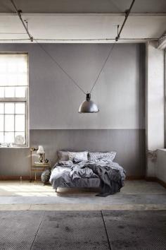 
                        
                            mixed metallics by eco..
                        
                    