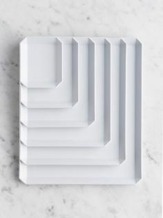 Japanese coffee accessories and tableware from MINAMI, the new online store from Melbourne foodie Julia Busuttil Nishimura and her husband, Norihiko Nishimura.  Photo – Eve Wilson, styling – Lucy Feagins on thedesignfiles.net