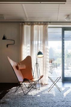 
                        
                            Polperro Winery by Hecker Guthrie | www.yellowtrace.c...
                        
                    