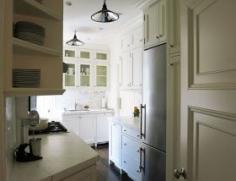 My First Little Place: New York Apartment Tour