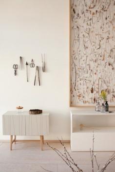 Banish Boring Rooms: 11 Fun Decor Detail Ideas to Steal