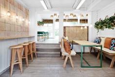 
                        
                            Cualiti Photo Studio
                        
                    