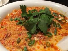 
                        
                            - The Malaya, Restaurants, Sydney, NSW, 2000 - TrueLocal
                        
                    