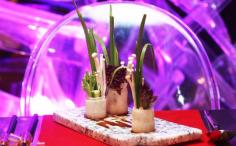 Melbourne's best restaurants for vegetarians