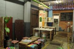 
                        
                            Kitchen Door, Brisbane CBD secret cafes: bmag.com.au/...
                        
                    