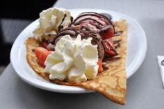 zontale.blogspot.... much more can be found here