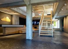 soundclouds-new-berlin-headquarters
